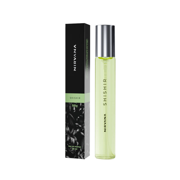 Nirvana%20Color%20Eau%20De%20Parfum%20For%20Women%20Shishir%20(%E0%A6%B6%E0%A6%BF%E0%A6%B6%E0%A6%BF%E0%A6%B0)%20-%2025ml%20-%20Image%202