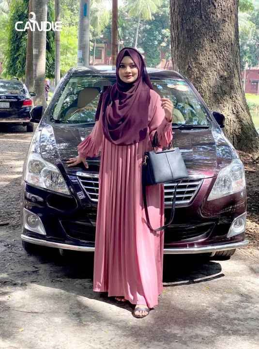Borka,Fashion%20,%20Clothing%20For%20Woman,Abaya%20borka%20irani%20stylish%20parti%20koti%20borka%20hijab%20fashion%20collection%20khimar%20full%20body%20full%20body%20embroidery%20lycra%20borka%20new%20borka%20fashion%20for%20women%20design(null)%20-%20Image%205