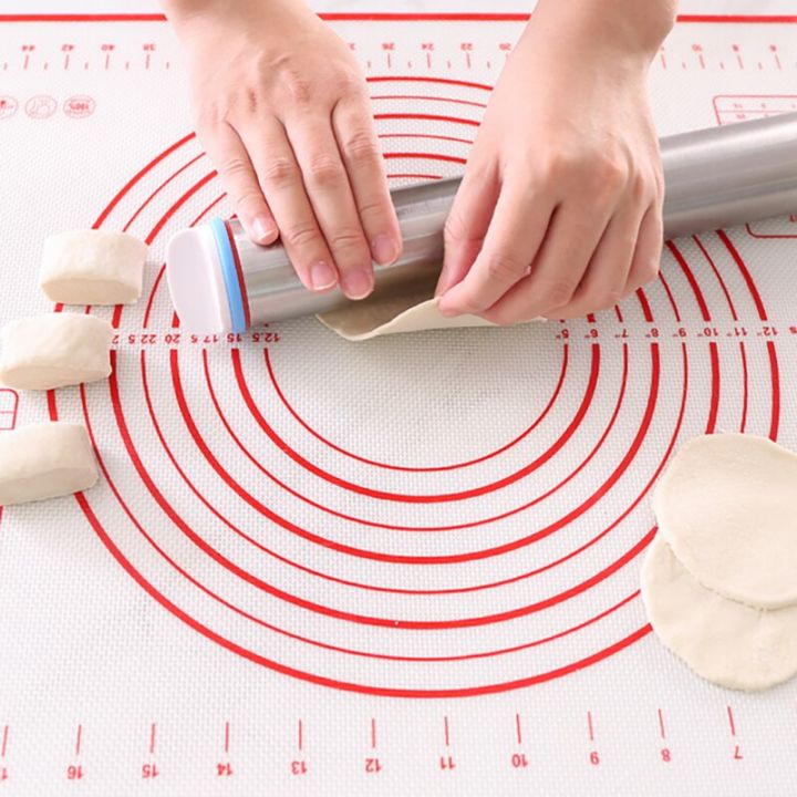 Adjustable%20Rolling%20Pin%20Dough%20Mat%20Dough%20Roller%20Stainless%20Steel%20Fondant%20Paste%20Cake%20Tool%20Dough%20Roller%204%20Removable%20Ring%20For%20Pizza%20-%20Image%206