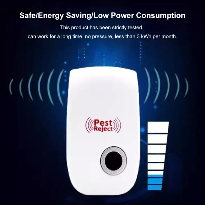 Fashions%206-1PC%20Ultrasonic%20Pest%20Repeller%20Plug%20In%20Pest%20Repellent%20Long%20Range%20Pest%20Control%20Device%20Multi-Function%20for%20Mosquito%20Spider%20Ants%20-%20Image%203