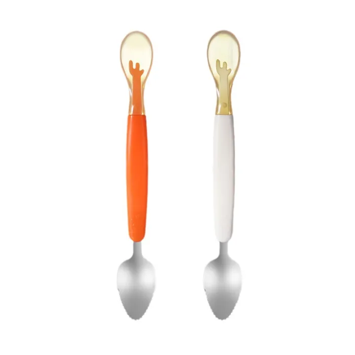 Beeshum%20Besham%20Double-ended%20Scraping%20Spoon%20Baby%20Learning%20Food%20Training%20Spoon%20Baby%20Feeding%20Spoon%20Baby%20Independent%20Feeding%20Spoon%20-%20Image%205