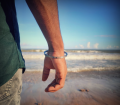 Classic Round Bracelet- Supper Round Bracelet For Men.