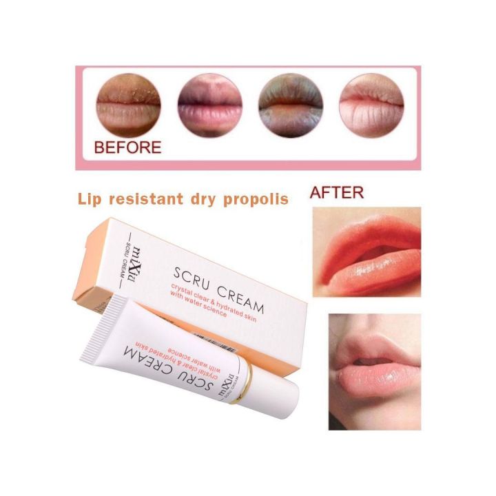 Scru%20Cream%20for%20Lip%20Moisturization%20and%20Exfoliation%20-11.5g%20-%20Image%206
