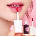 12.5ml Rose Red Liquid Blush Lip Cheek Rouge Lip Glaze Lip Stain Lasting Matte Eyeliner Pencil Non Smudge Lip Plumper Serum.