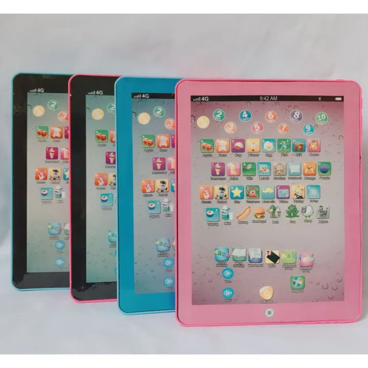Mini%20Imitation%20IPad%20Children's%20Puzzle%20Early%20Education%20Machine%20Intelligent%20Learning%20Play%20Tablet%20Toy%20-%20Image%205