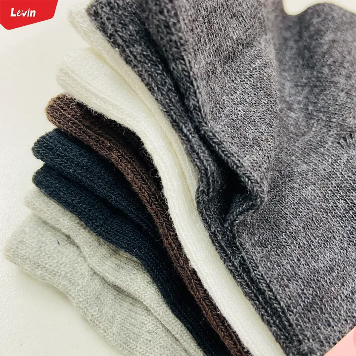 Levin%20Premium%20Quality%205%20Pairs%20Low%20Cut%20Sports%20Casual%20Socks%20Ankle%20Moja%20For%20Men%20-%20Image%208