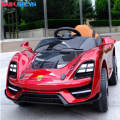 Battery Operated Ride on Car with Remote Control /Baby Electric Car. 