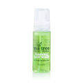 XHC Tea Tree Foaming Facewash 200ml. 
