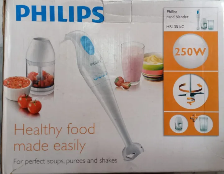 Philips%20HR%201351/C%20250%20W%20Hand%20Blender%20-%20Image%204