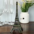 Eiffel Tower Showpiece- 1 Piece.