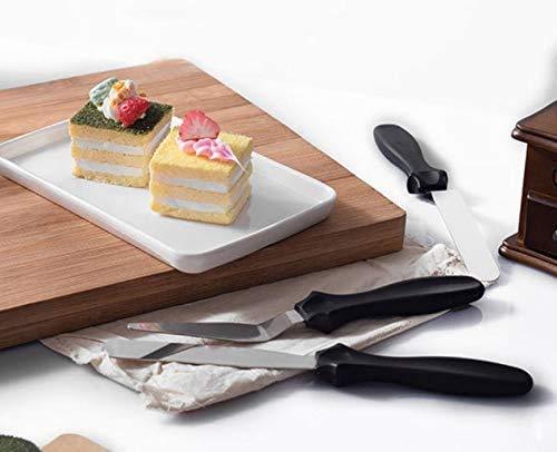 Cake%20Turntable,%2012%20Piece%20Cake%20Decorating%20Nozzle%20Set,%203%20in%201%20Multi%20Function%20Knife%20Set,%203%20Side%20Scrapper,%20Silicone%20Spatula%20and%20Brush%20Set,%208%20Measuring%20Cups%20and%20Spoon%207%20items%20Combo%20Pack%20-%20Image%204