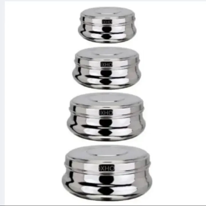 Stainless%20Steel%20High-Quality%20Steel%20Bowl%20Set%20With%20Lid%20-%204Pcs%20Bowl%20Set%20-%20Upgrade%20Your%20Kitchenware%20With%20This%20Stainless%20Steel%20Bowl%20Set%20-%20Image%202