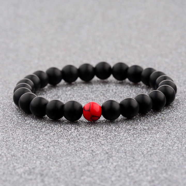 2Pcs%20Couples%20Long%20Distance%20Bracelet%20Natural%20Natural%20Stone%20Red%20Black%20Yin%20Yang%20Beaded%20Bracelets%20for%20Men%20Women%20Best%20Friend%20-%20Image%208