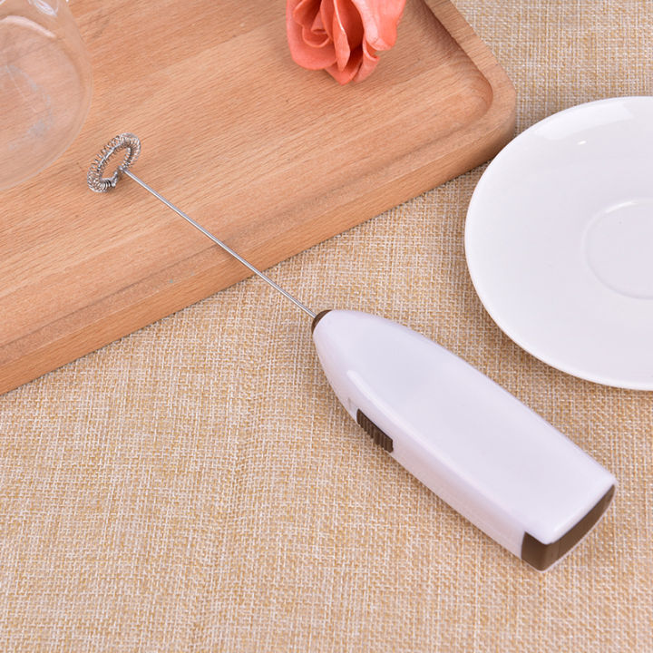 Mini%20Electric%20Coffee%20Whisk%20Mixer%20Milk%20Foamer%20Frother%20Egg%20Beater%20Kitchen%20Tools%20BMD%20-%20Image%205