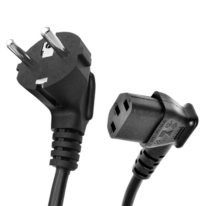 Euro%20Plug%20Cable%20IEC%20C13%20Computer%20Power%20Cable%20Extension%20Cord%200.3m%201m%201.5m%202.5m%20EU%20Power%20Cable%20For%20Monitor%20PSU%20Antminer%20Printer%20BK%20-%20Image%207