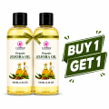 Jojoba Oil 100ml Buy 1 Get 1 Free. 
