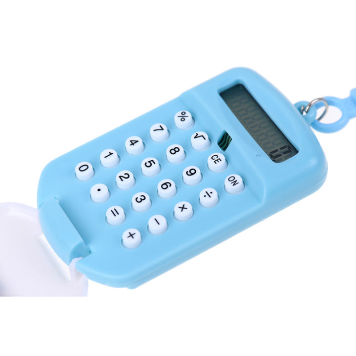 Portable%20Calculator%20Pocket%20Size%20Creative%20Keychain%20Calculator%20Office%20Supplies%20-%20calculator%20-%20Image%206