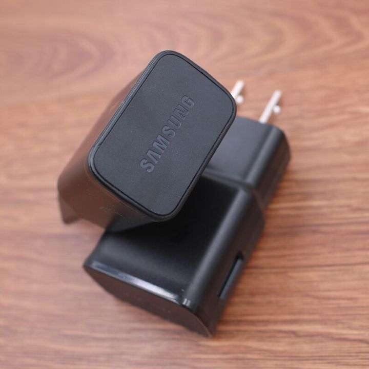 Samsung%20Galaxy%20M62%20M52%20M32%20M21%20M23%20M33%20M13%205G%20Charger%2015W%20Fast%20Charging%20EU/US%20Plug%20Wall%20Adapter%201M%20Type%20C%20Cable%20For%20F52%20F62%20F23%20-%20Image%205