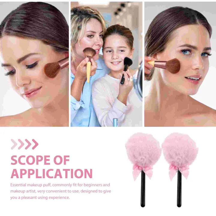 Puff%20On%20A%20Stick%20Lollipop%20Shape%20Powder%20Puff%20Fluffy%20Loose%20Body%20Puff%20Face%20Soft%20Makeup%20Puff%20-%20Image%205