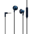 UiiSii HM16 Metal Bass Headphones / UiiSii HM12 Gaming Headset On-Ear Deep Bass Good Treble Earphone.