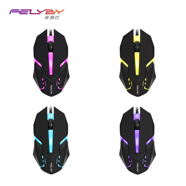 backlight%20Gaming/Wired%20Mouse%20OP-20%20Weighted%20Cable%20Notebook%20Office%201200dpi%20Optical%20Mouse%20USB%20Interface%20Light%20Mice%20-%20Gaming%20Mouse%20-%20Image%205