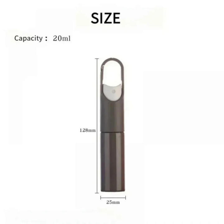 Portable%20Hand%20Sanitizer%20Refillable%20Empty%2020ml%20Fragrance%20Container%20Mini%20Hook%20Bottle%20Spray%20Bottle%20for%20Travel%20Daily%20Use%20Office%20School%20Outdoor%20-%20Image%207
