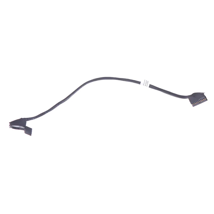 Battery%20Cable%20For%20Dell%20Latitude%207470%20E7470%20Battery%20line%20049W6G%2049W6G%20DC020029500%20jingu%20-%20Image%205