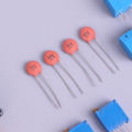 AC/DC 12V 24V LM317 LM337 Linear Voltage Regulator Adjustable Power Supply Kits. 