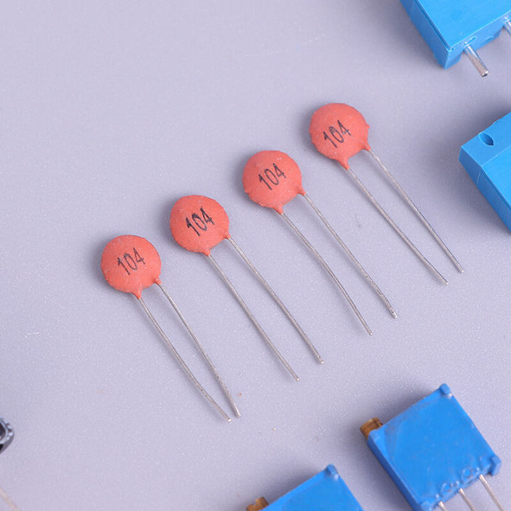 AC/DC%2012V%2024V%20LM317%20LM337%20Linear%20Voltage%20Regulator%20Adjustable%20Power%20Supply%20Kits%20-%20Image%205