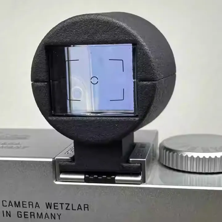 3D%2050mm%20Side-axis%20Camera%20External%20Viewfinder%20Optical%20Side%20Axis%20Viewfinders%20Replacement%20with%20Frame%20Line%20Magnification%200.8%20-%20Image%206