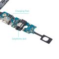 For Galaxy Note 5 / SM-N920A Charging Port Flex Cable. 