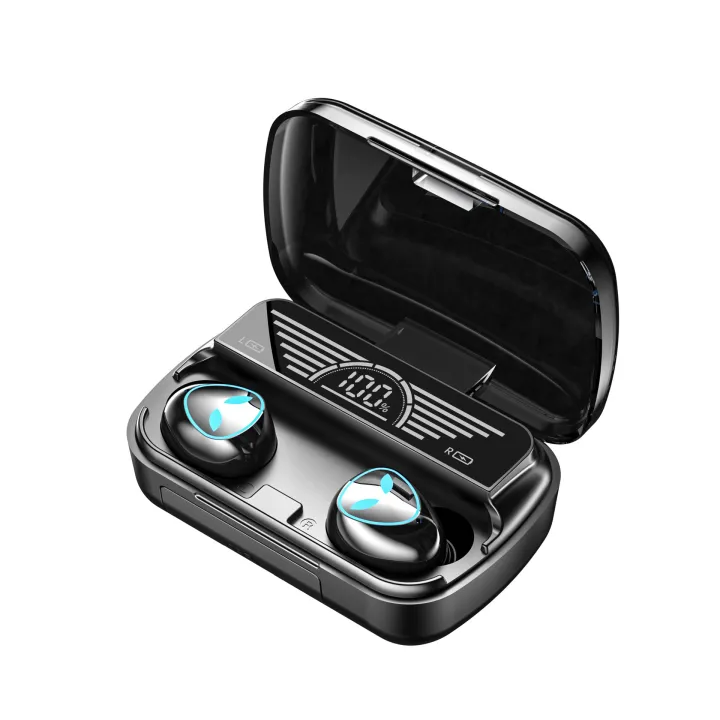 TWS%20Wireless%20Bluetooth%20Headset%20M20/M20PRO%20In-Ear%20Sports%20Headphones%20Noise%20Reduction%20Private%20Model%20Super%20Long%20Battery%20Life%20-%20Image%205