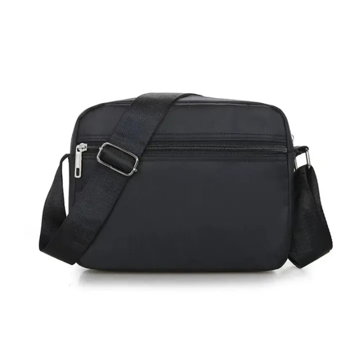 Men%20Crossbody%20Bag%20Black%20Collection%20Bags%20for%20Men%20Leisure%20Shoulder%20Messenger%20Bag%20Satchel%20Business%20Man%20Oxford%20Packs%20-%20Image%206
