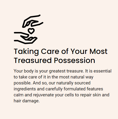 Comely%20Handmade%20Soap%20(Sunshine%20Garden)%20100%20gm%20-%20Image%207