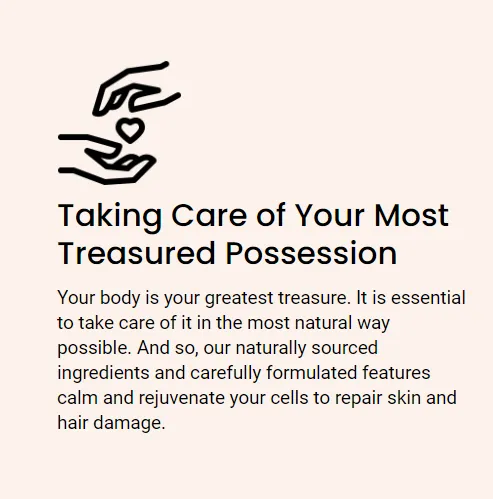 Comely%20Handmade%20Soap%20(Sunshine%20Garden)%20100%20gm%20-%20Image%207