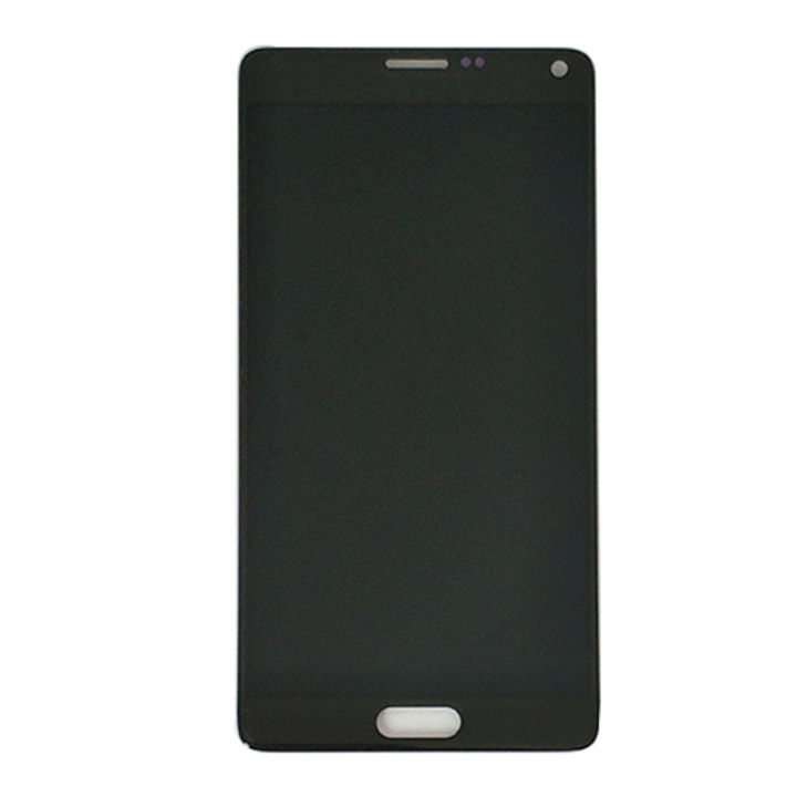 Tested%20LCD%20Display%20High%20Quality%20Note%204%20LCD%20For%20Samsung%20Galaxy%20Note%204%20Note4%20N910%20N910F%20N910H%20Touch%20Screen%20Digitizer%20Assembly%20-%20Image%204