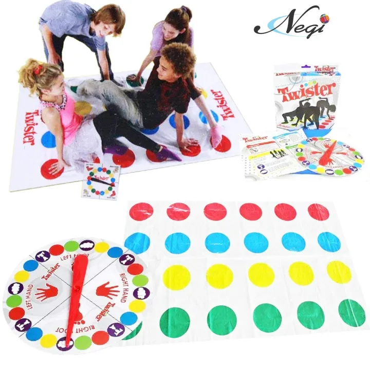 Twister%20Game%20Funny%20Kids%20Family%20Body%20Twister%20Moves%20Mat%20Board%20Game%20Sport%20Toy%20Box%20-%20Image%207