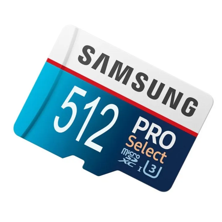%E3%80%90COD+Ready%20Stock%20+%20FREE%20Shipping%20%E3%80%91%20Samsung%20Micro%20SD%20Memory%20Card%201024GB/512GB/256GB/128GB/64GB/32GB/16GB/8GB%20Class10%20Mini%20SD%20Card%20-%20Image%207