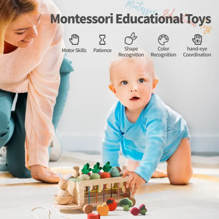 Montessori%20Wooden%20Baby%20Carrot%20Car%20Pulling%20Toy%20Stretch%20Rope%20Hand-Pulled%20Turnip%20Car%20Shape%20Matching%20Toy%20Parent-Child%20Education%20Toys%20KankongAgu%20-%20Image%202