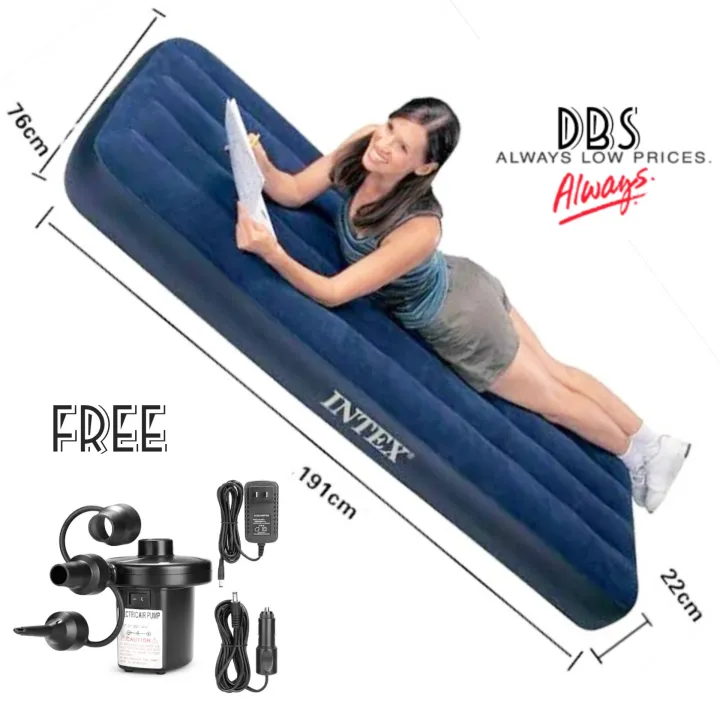 Portable%20Intex%20Air%20Single%20Bed%20+%20Free%20Electric%20Pumper%20-%20Image%207