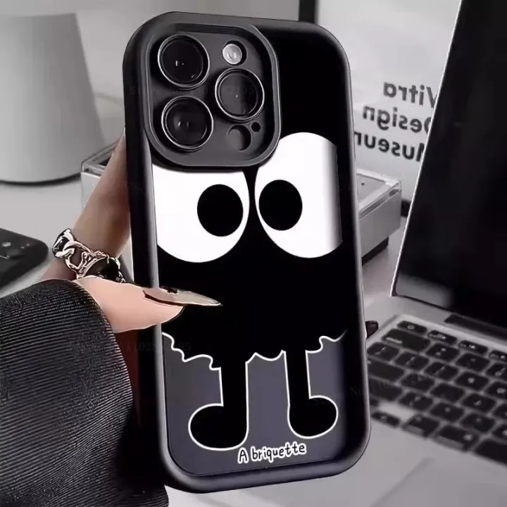 For%20Xiaomi%20Redmi%20Note%2012%20Turbo%2011%20Pro%20Plus%2011S%2010S%2010%209%2012C%2010A%2010C%209A%209C%209T%20A1%20A2%20Case%20Cartoon%20Big%20Eye%20Eggette%20Soft%20TPU%20Cover%20-%20Image%203