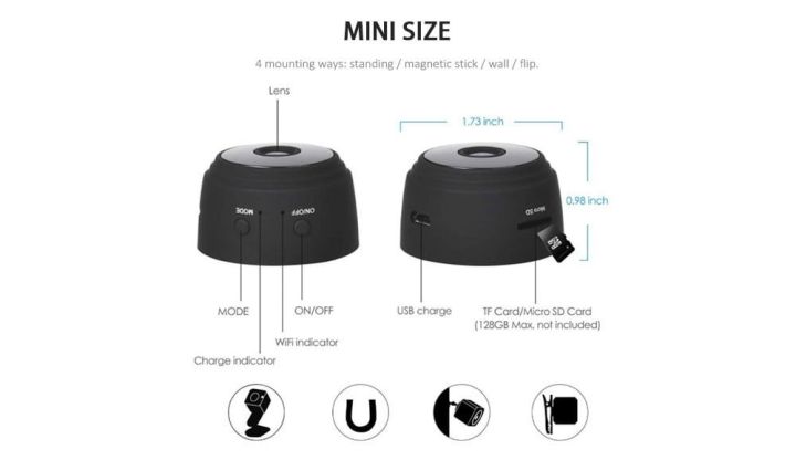 A9%20Mini%20WiFi%20IP%20Camera%20Full%20HD%201080P%20%E2%80%93%20Night%20Vision%20IR%20Motion%20Detection%20Wireless%20Surveillance%20Camera%20(Indoor/Outdoor)%20-%20Image%203