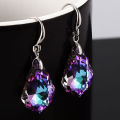 Dangle Earrings Long-Lasting Party Birthday Earrings.
