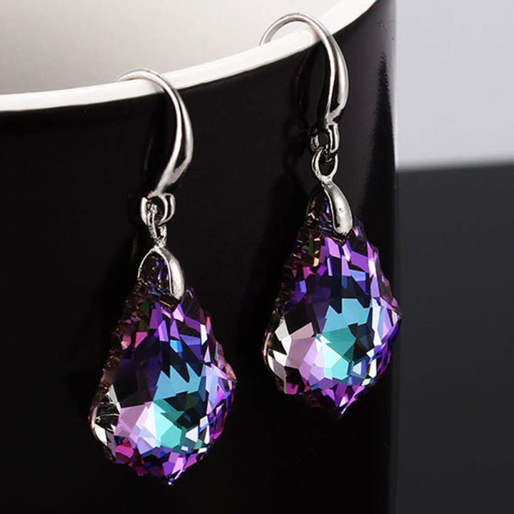 Dangle%20Earrings%20Long-Lasting%20Party%20Birthday%20Earrings%20-%20Image%203