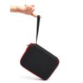 【Support-Cod】 For DJI Osmo Pocket 3 Storage Bag Pocket Camera Handbag.