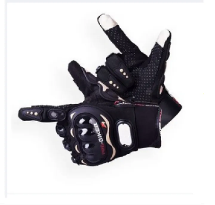 Pro%20bike%20full%20hand%20gloves%20with%20Screen%20tuch%20finger%20Pro-Bike%20Leather%20Motorcycle%20Full%20Gloves-Black%20-%20Image%204