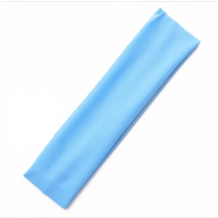 Fashion%20Sports%20Headbands%20For%20Women%20Solid%20Elastic%20Hair%20Bands%20Running%20Fitness%20Yoga%20Hair%20Bands%20Stretch%20Makeup%20Hair%20Accessories%20Hot%20-%20Image%207