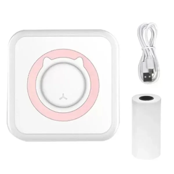 Mini%20printer%20Sadakalo%20Photo%20Printer%20Wireless%20Bluetooth%20Thermal%20Printer%20Photo%20Label%20Sticker%20Printer,%20C15%20-%20Image%209