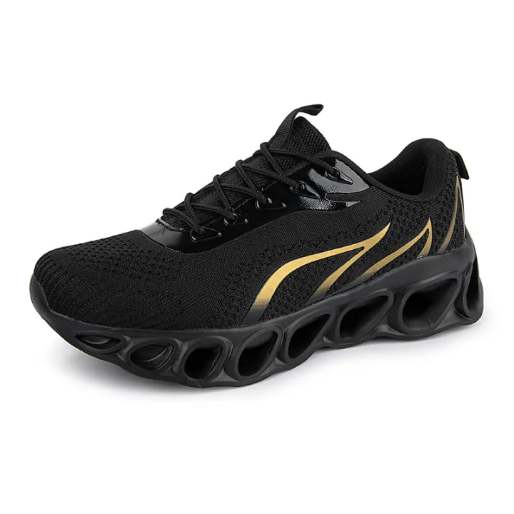 2023%20Summer%20New%20Extra%20Large%20Size%2048%20Men's%20Shoes%20No.%20plus-Sized%2047%20Sports%20and%20Leisure%2046%20All-Match%20Couple%20Flame%20Shoes%20-%20Image%203