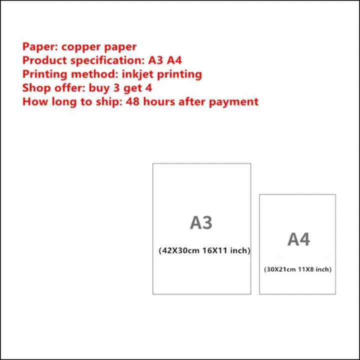 GREASE%20vintage%20kraft%20poster%20American%20classic%20movie%20poster%20-%20Image%206